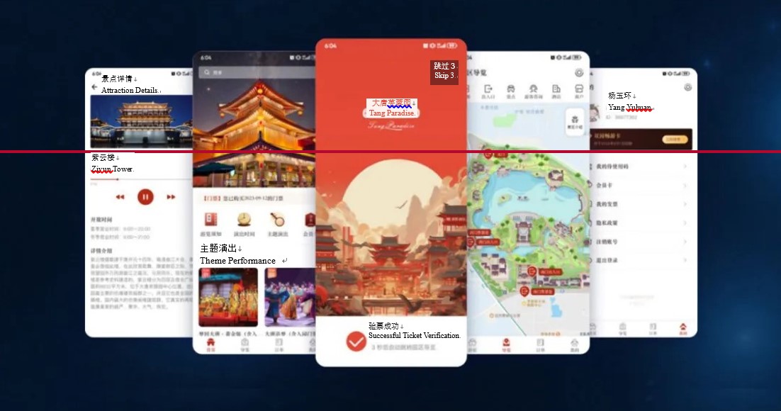 bbin����ӯ(�й�)���Źٷ���վ��ҳ