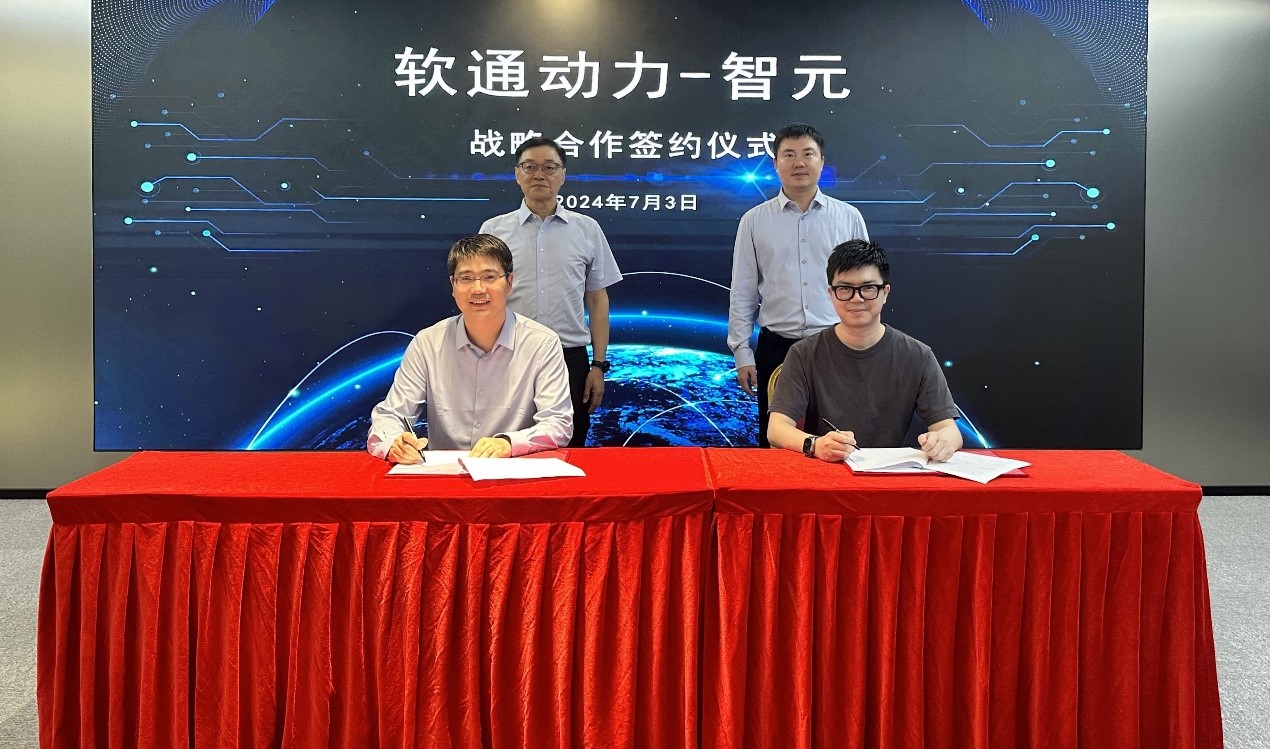 bbin����ӯ(�й�)���Źٷ���վ��ҳ