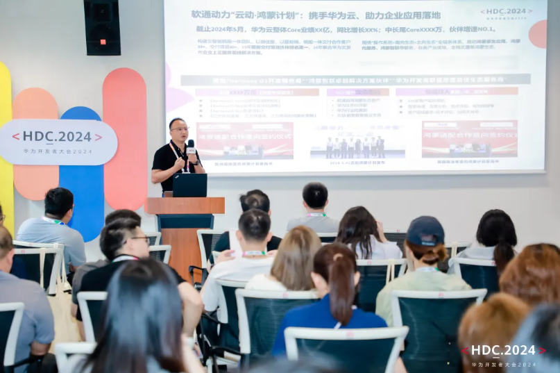 bbin����ӯ(�й�)���Źٷ���վ��ҳ