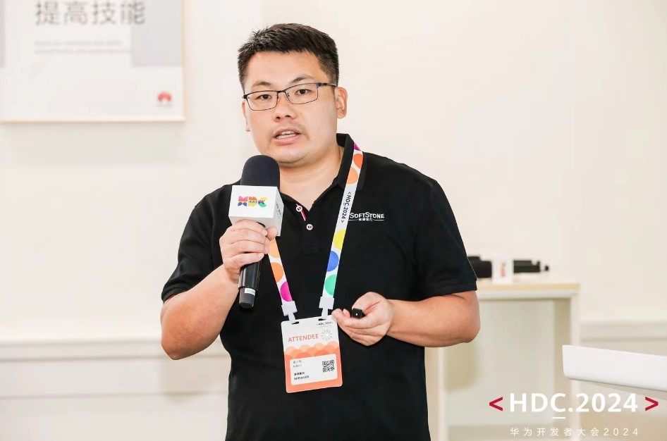 bbin����ӯ(�й�)���Źٷ���վ��ҳ