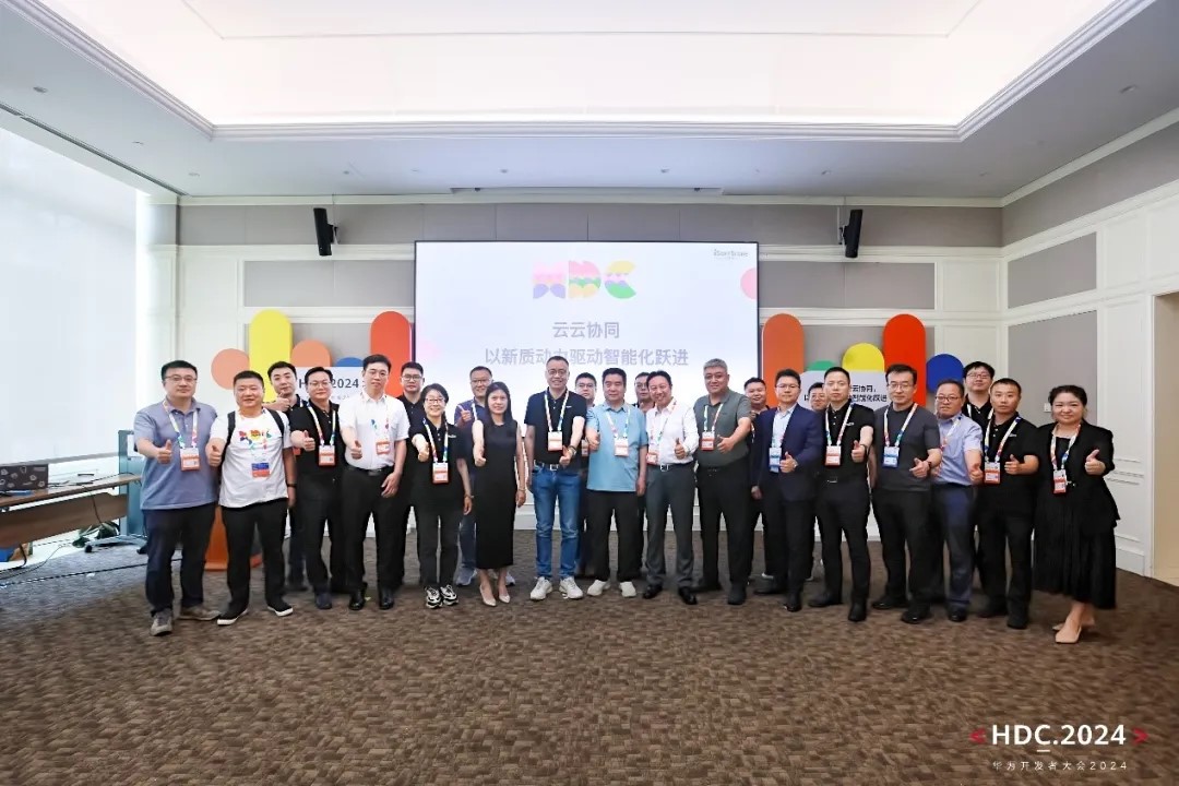 bbin·宝盈(中国)集团官方网站首页