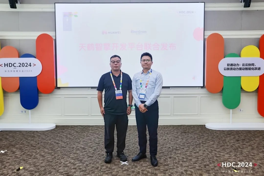 bbin·宝盈(中国)集团官方网站首页