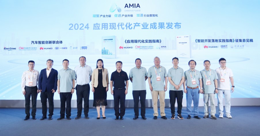 bbin·宝盈(中国)集团官方网站首页