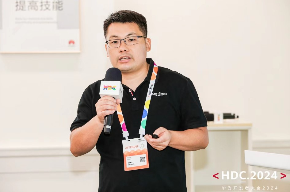 bbin·宝盈(中国)集团官方网站首页