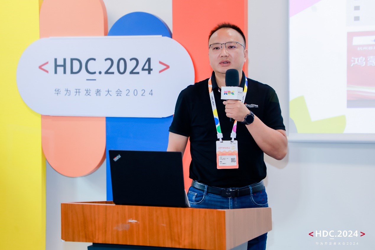 bbin·宝盈(中国)集团官方网站首页