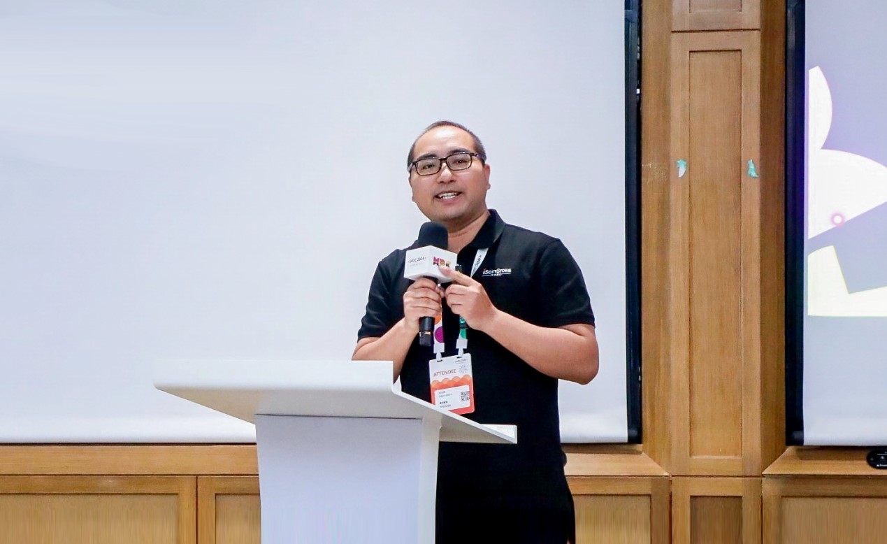 bbin·宝盈(中国)集团官方网站首页