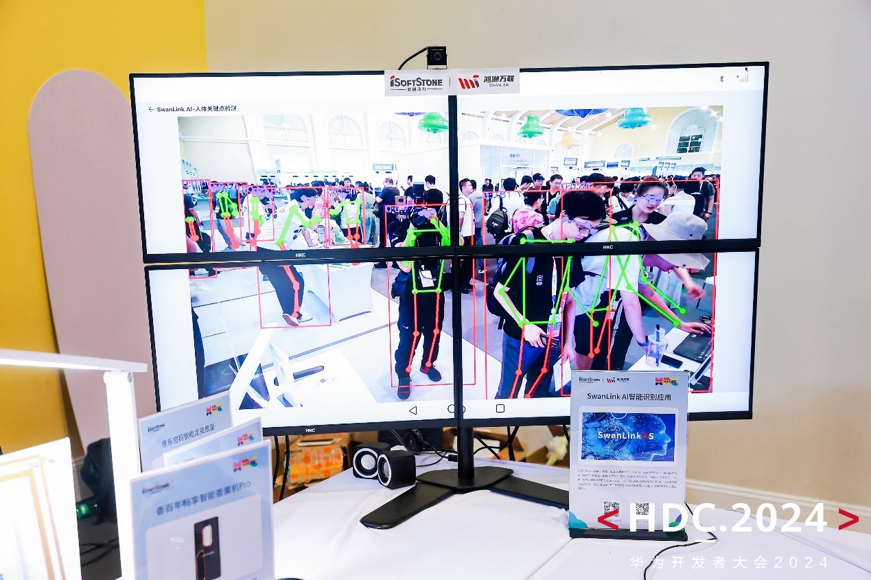 bbin·宝盈(中国)集团官方网站首页