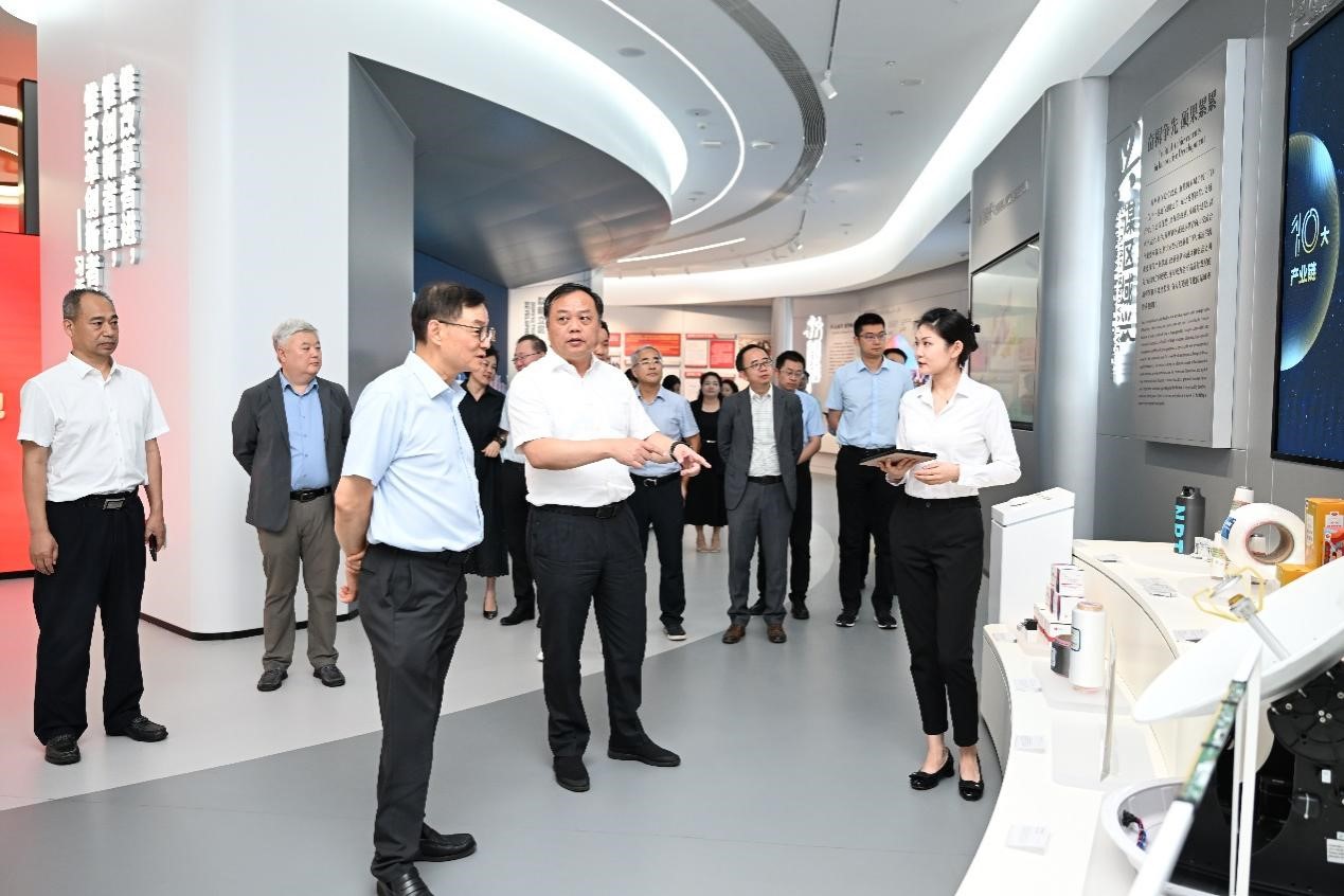 bbin����ӯ(�й�)���Źٷ���վ��ҳ