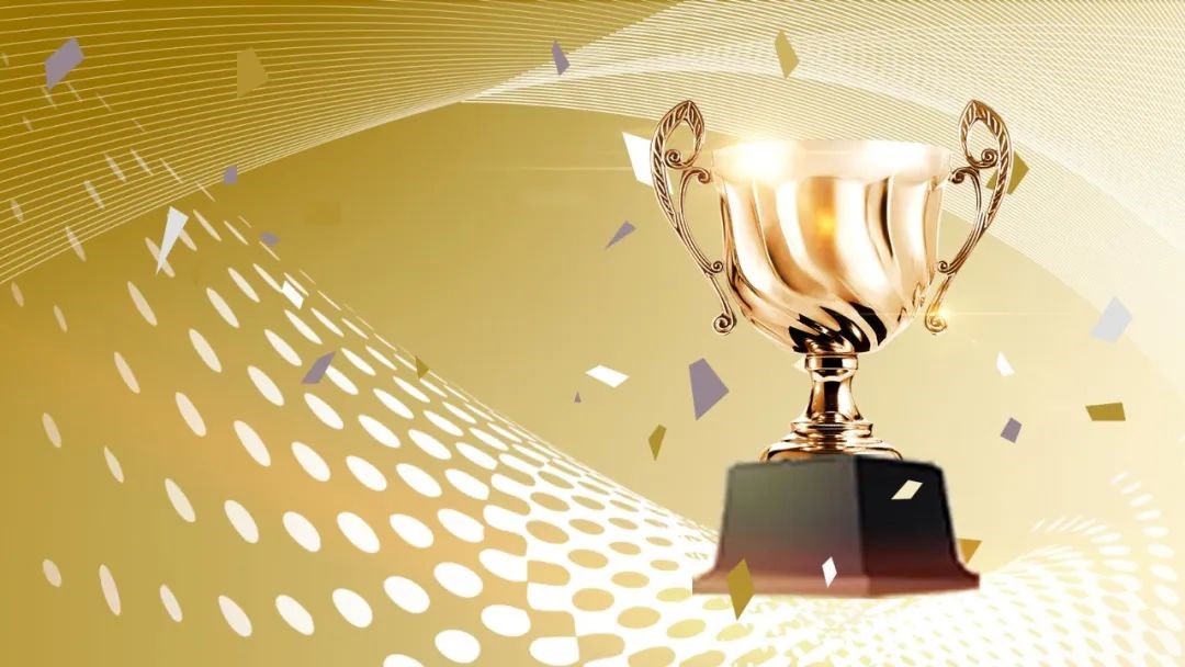 bbin����ӯ(�й�)���Źٷ���վ��ҳ