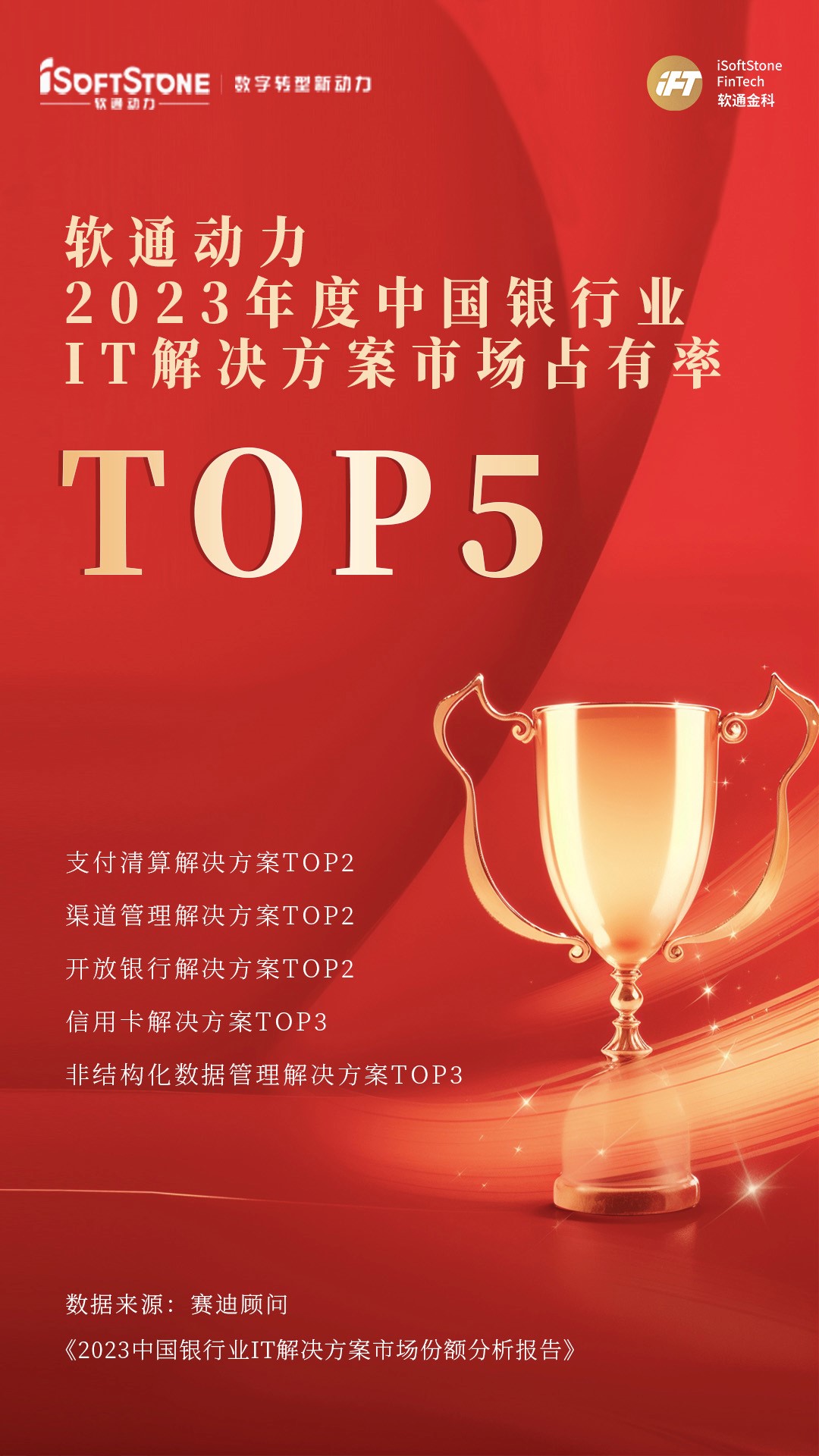 bbin����ӯ(�й�)���Źٷ���վ��ҳ