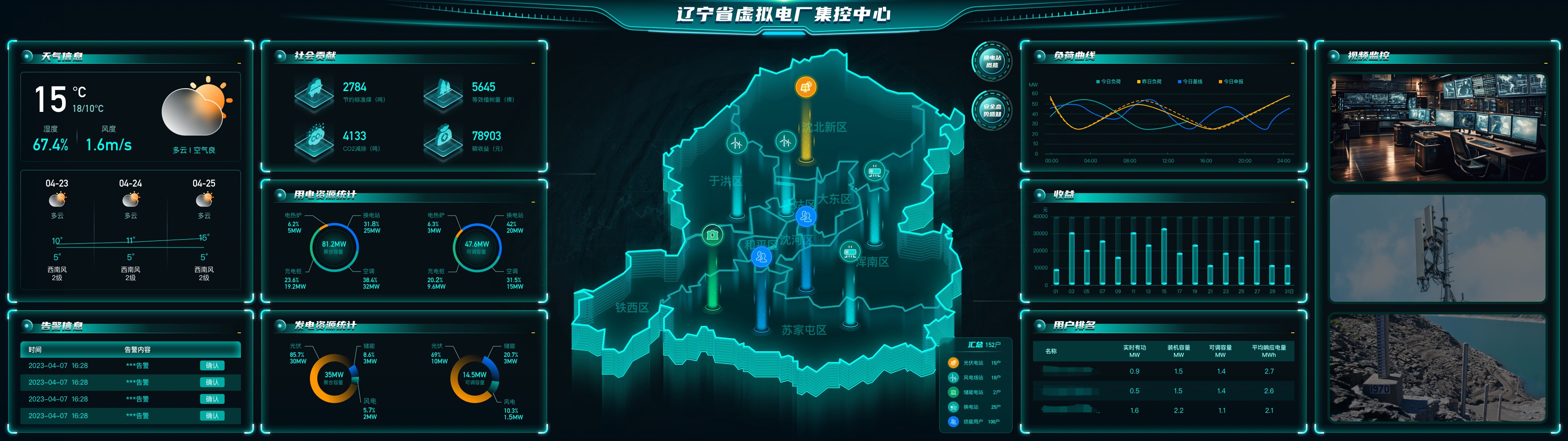 bbin����ӯ(�й�)���Źٷ���վ��ҳ