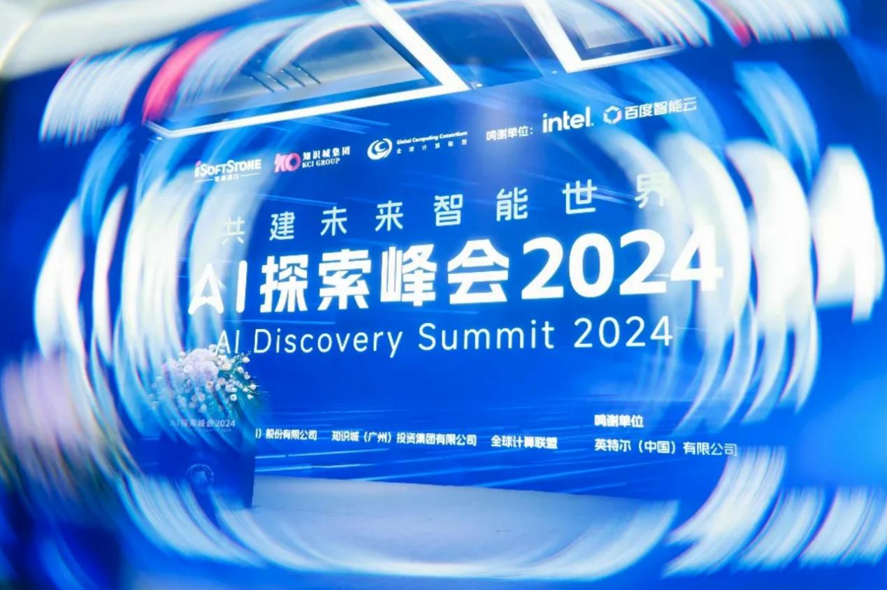 bbin����ӯ(�й�)���Źٷ���վ��ҳ