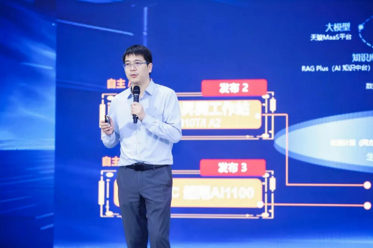 bbin����ӯ(�й�)���Źٷ���վ��ҳ