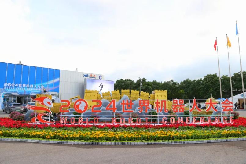 bbin����ӯ(�й�)���Źٷ���վ��ҳ