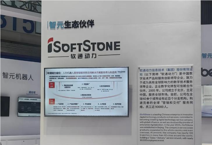 bbin����ӯ(�й�)���Źٷ���վ��ҳ