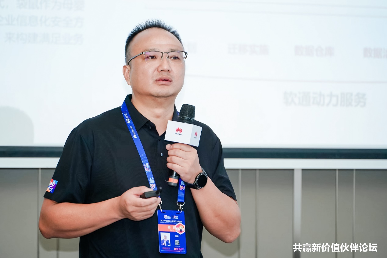 bbin����ӯ(�й�)���Źٷ���վ��ҳ