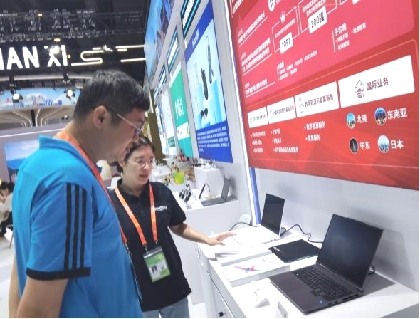 bbin����ӯ(�й�)���Źٷ���վ��ҳ