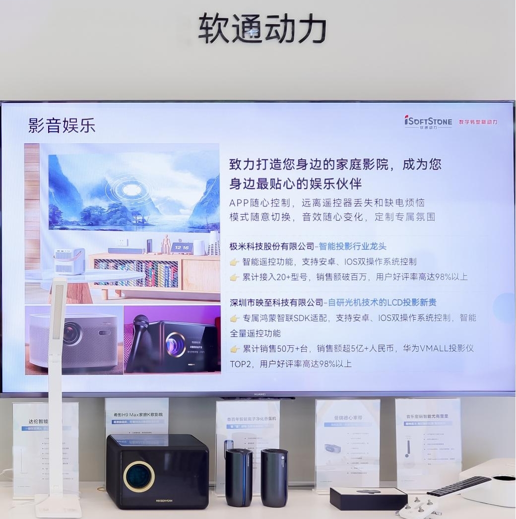 bbin����ӯ(�й�)���Źٷ���վ��ҳ