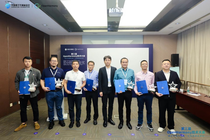 bbin����ӯ(�й�)���Źٷ���վ��ҳ