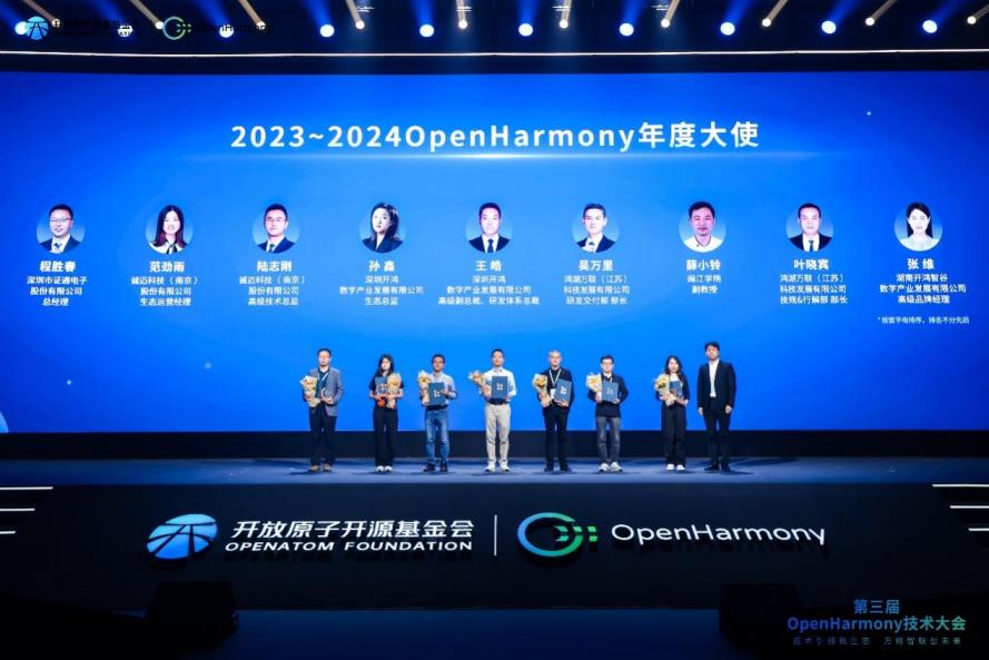 bbin����ӯ(�й�)���Źٷ���վ��ҳ