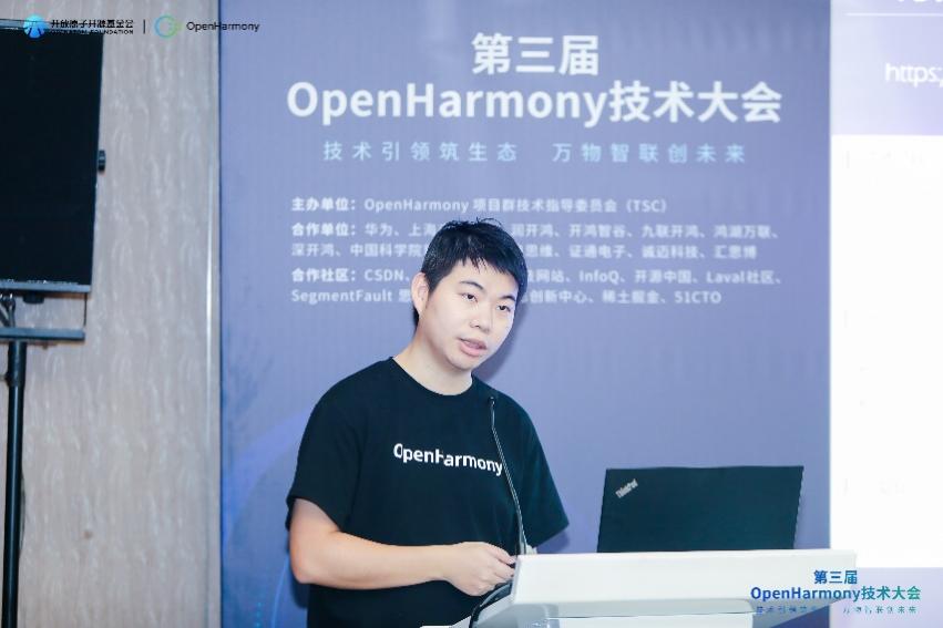 bbin����ӯ(�й�)���Źٷ���վ��ҳ