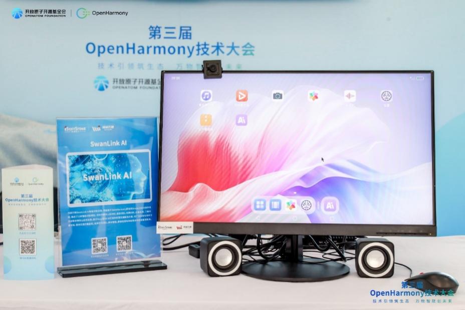 bbin����ӯ(�й�)���Źٷ���վ��ҳ