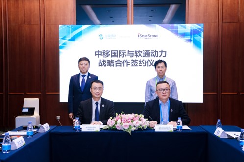 bbin����ӯ(�й�)���Źٷ���վ��ҳ