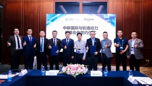 bbin����ӯ(�й�)���Źٷ���վ��ҳ