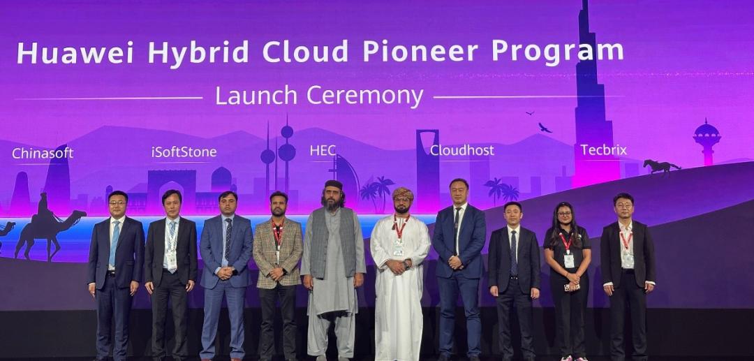 bbin����ӯ(�й�)���Źٷ���վ��ҳ