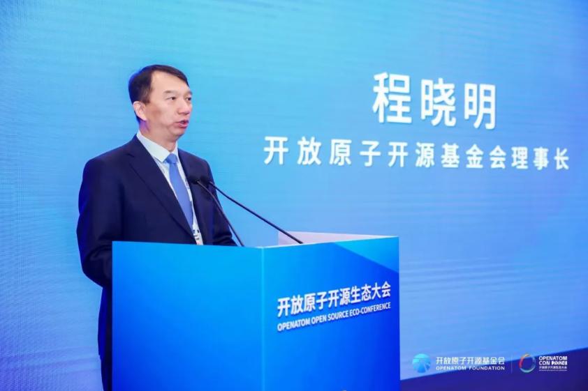 bbin����ӯ(�й�)���Źٷ���վ��ҳ