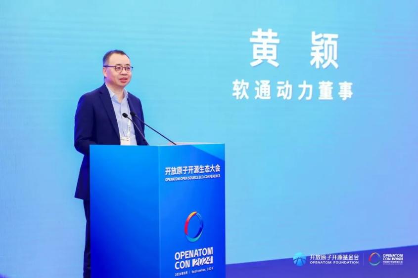 bbin����ӯ(�й�)���Źٷ���վ��ҳ