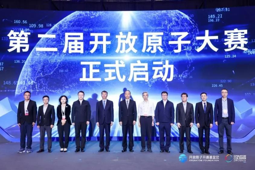 bbin����ӯ(�й�)���Źٷ���վ��ҳ