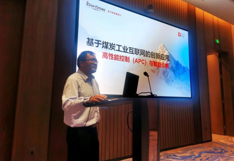 bbin����ӯ(�й�)���Źٷ���վ��ҳ