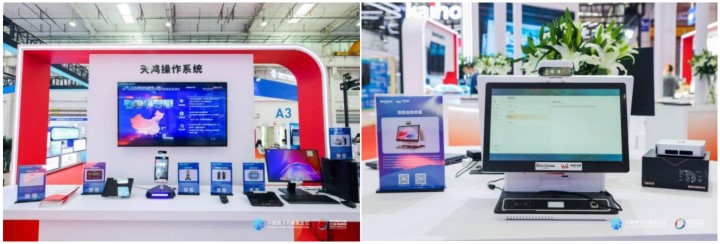 bbin����ӯ(�й�)���Źٷ���վ��ҳ