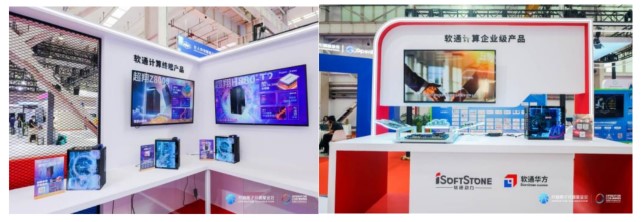 bbin����ӯ(�й�)���Źٷ���վ��ҳ