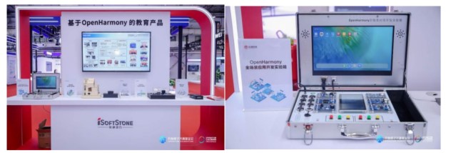 bbin����ӯ(�й�)���Źٷ���վ��ҳ