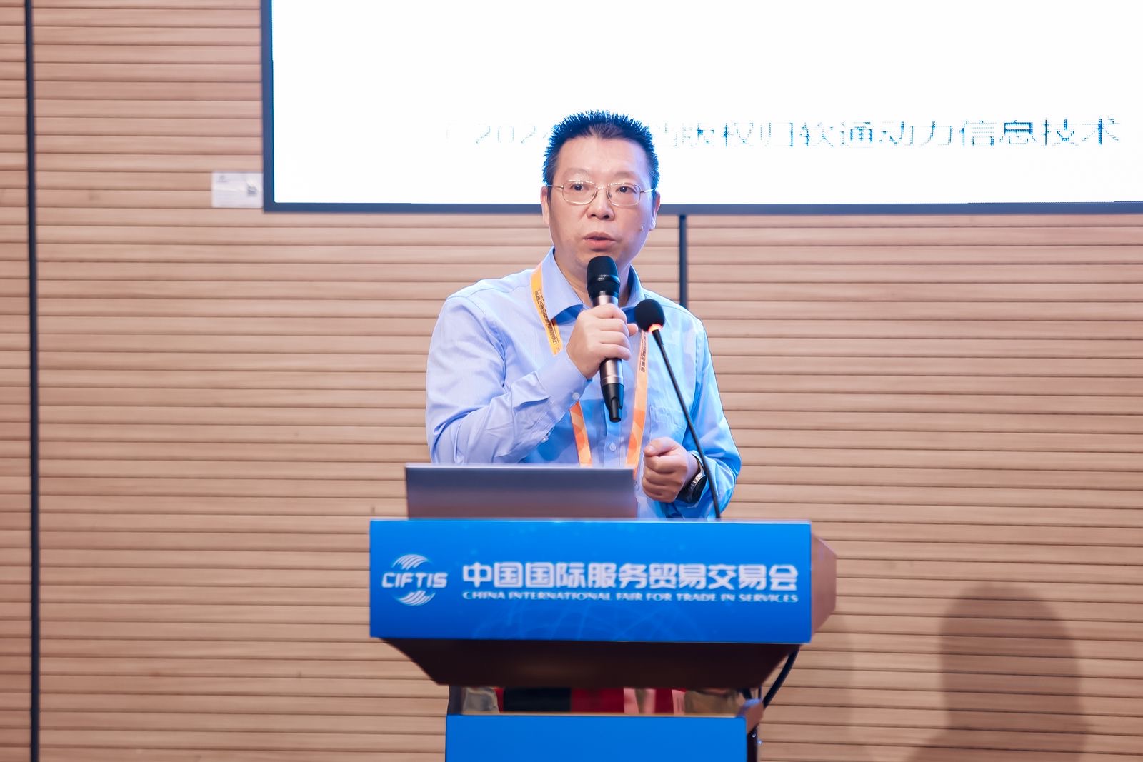 bbin����ӯ(�й�)���Źٷ���վ��ҳ