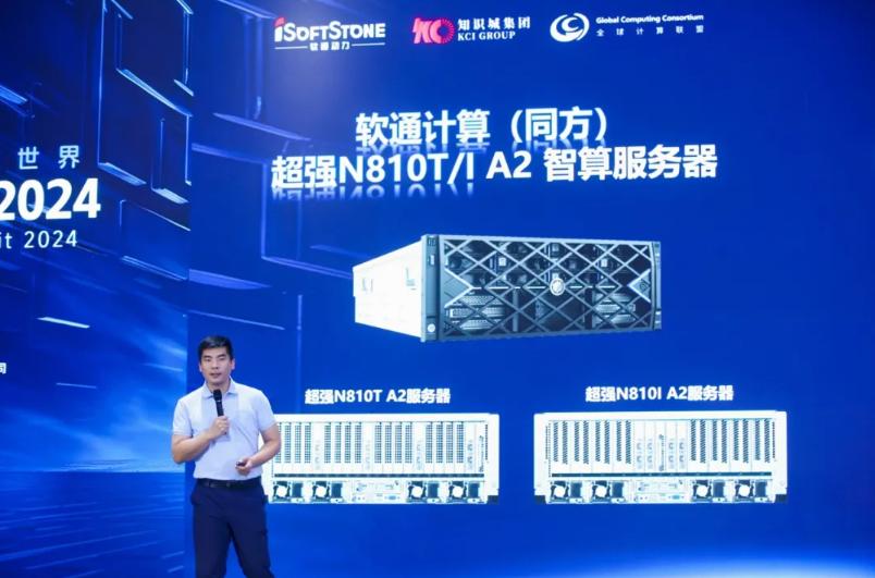 bbin·宝盈(中国)集团官方网站首页