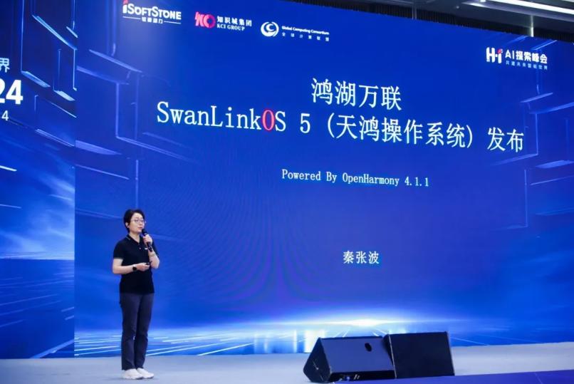 bbin·宝盈(中国)集团官方网站首页