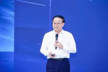 bbin����ӯ(�й�)���Źٷ���վ��ҳ