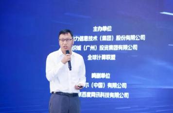 bbin����ӯ(�й�)���Źٷ���վ��ҳ