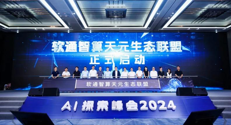 bbin����ӯ(�й�)���Źٷ���վ��ҳ