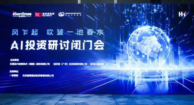 bbin����ӯ(�й�)���Źٷ���վ��ҳ