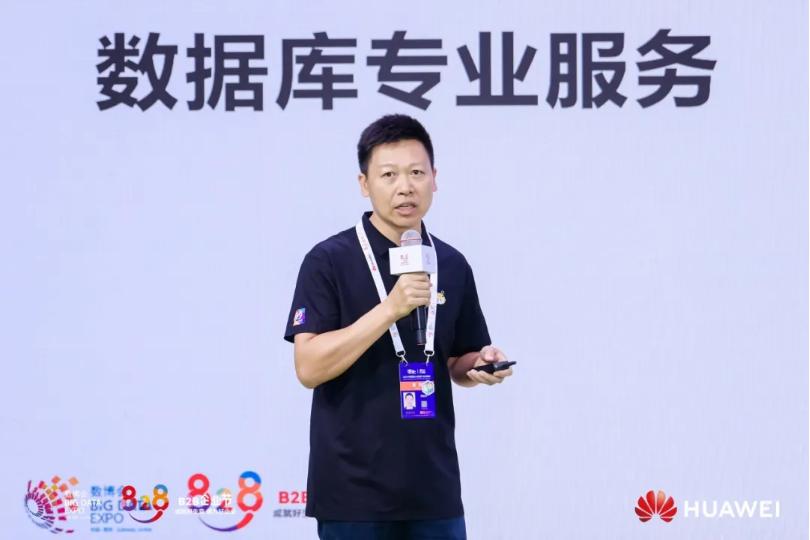 bbin����ӯ(�й�)���Źٷ���վ��ҳ