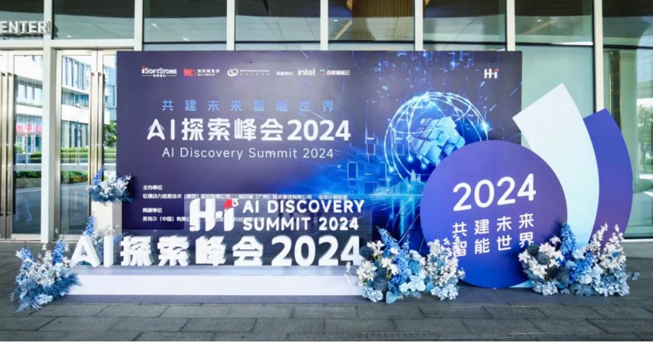 bbin����ӯ(�й�)���Źٷ���վ��ҳ