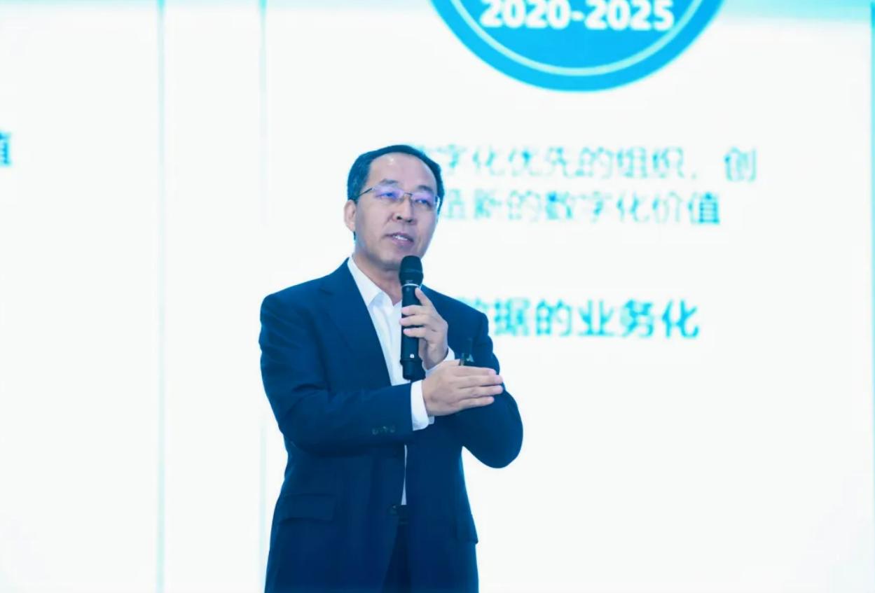 bbin����ӯ(�й�)���Źٷ���վ��ҳ