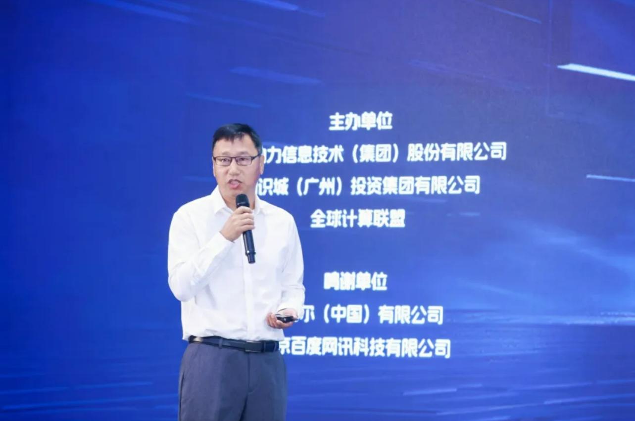 bbin����ӯ(�й�)���Źٷ���վ��ҳ