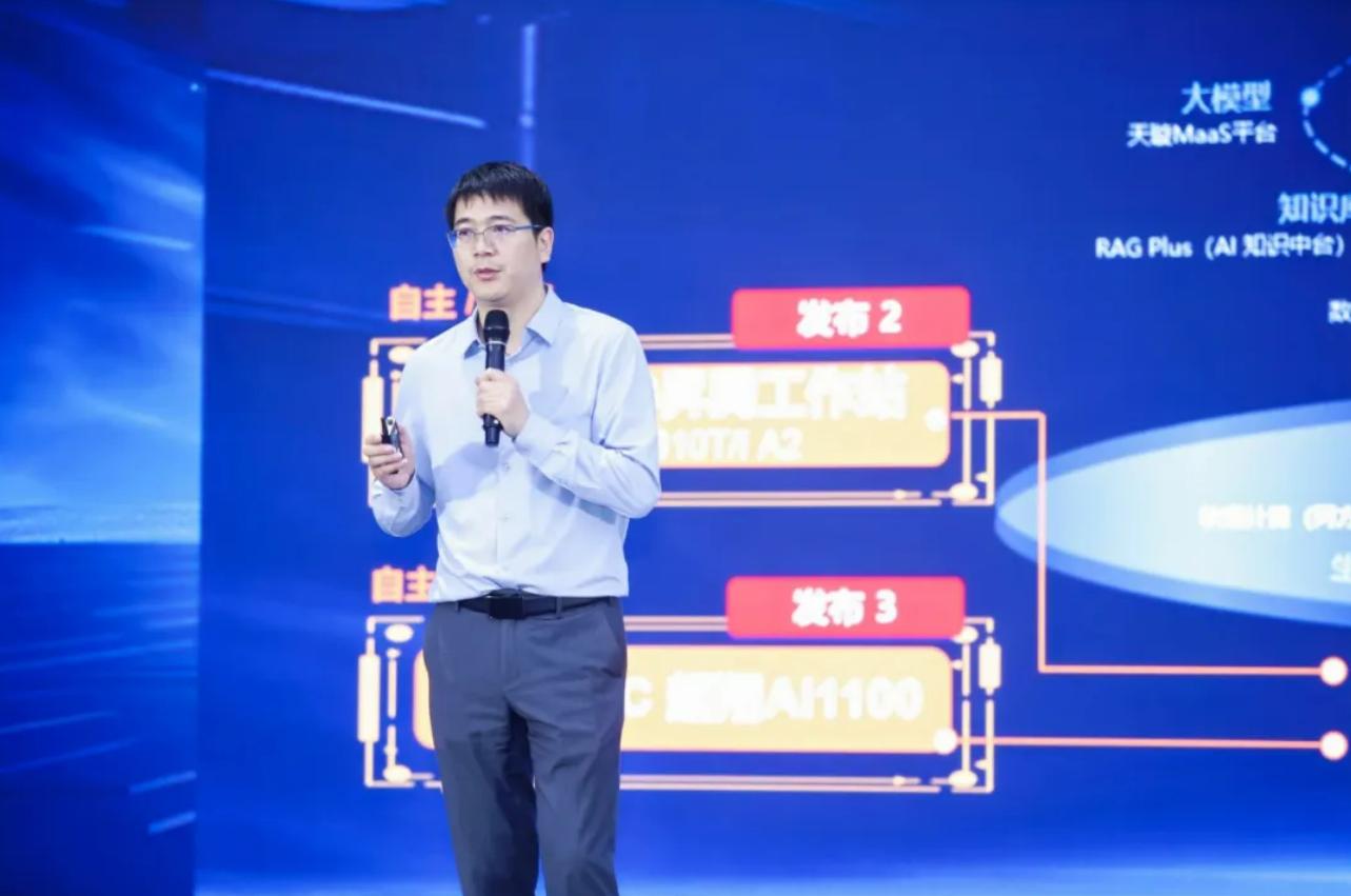 bbin����ӯ(�й�)���Źٷ���վ��ҳ