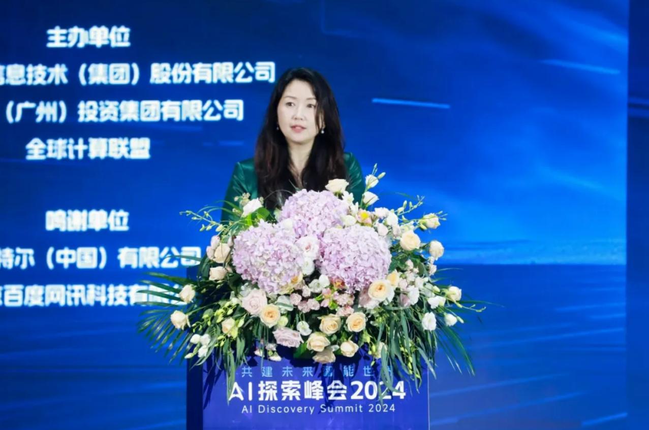 bbin����ӯ(�й�)���Źٷ���վ��ҳ