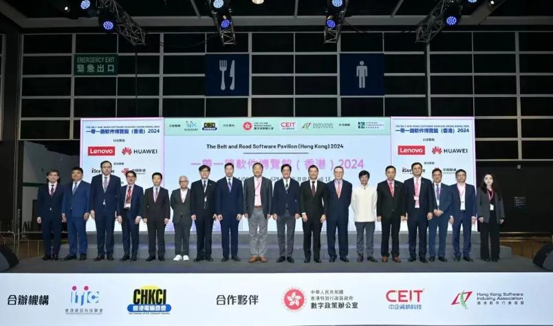 bbin����ӯ(�й�)���Źٷ���վ��ҳ